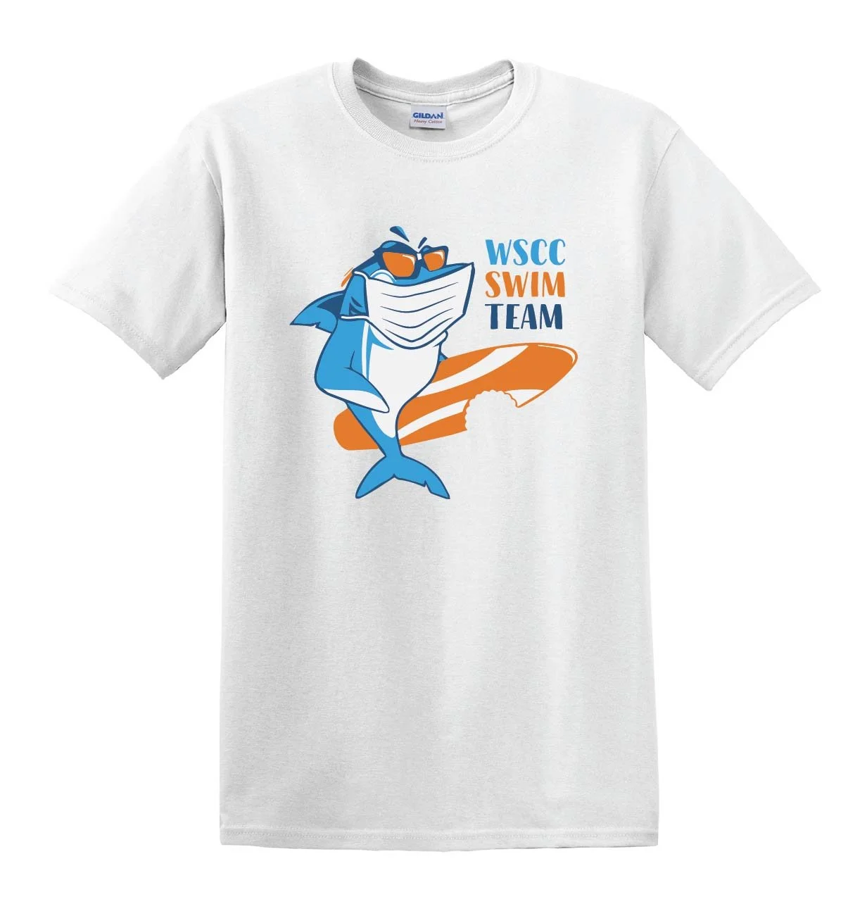 24017_West Shore Country Club Swimming Quaratine-05.jpg