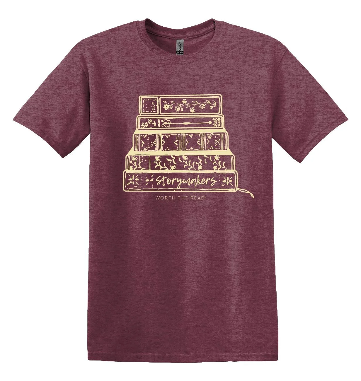 27422_Zeteo 2023 Storymakers_Artboard 3.jpg