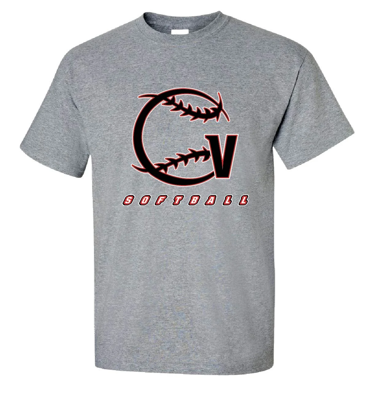 24637_Cumberland Valley REC Girls Softball Cumberland Valley with Ball-07.jpg