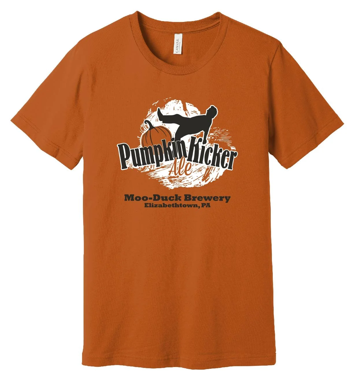 26970_Moo Duck Brewery Pumpkin Kicker_Artboard 3.jpg