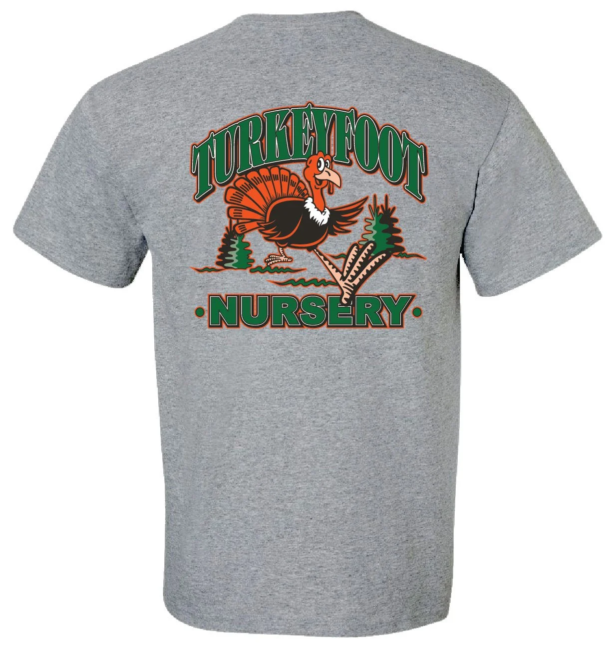 22912_LC-FB_Turkeyfoot Nursey_Artboard 4.jpg