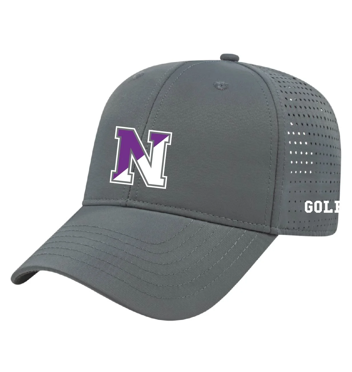 26713_Northern York Golf N Hat_Artboard 3.jpg