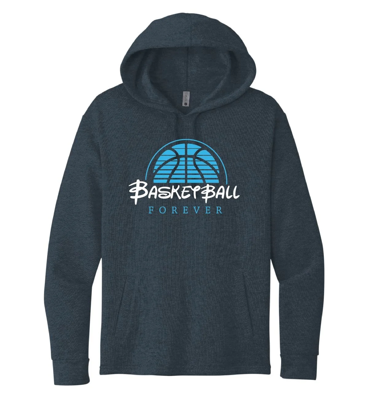 25740_Schuylkill Valley Sports Basketball Disney-06.jpg