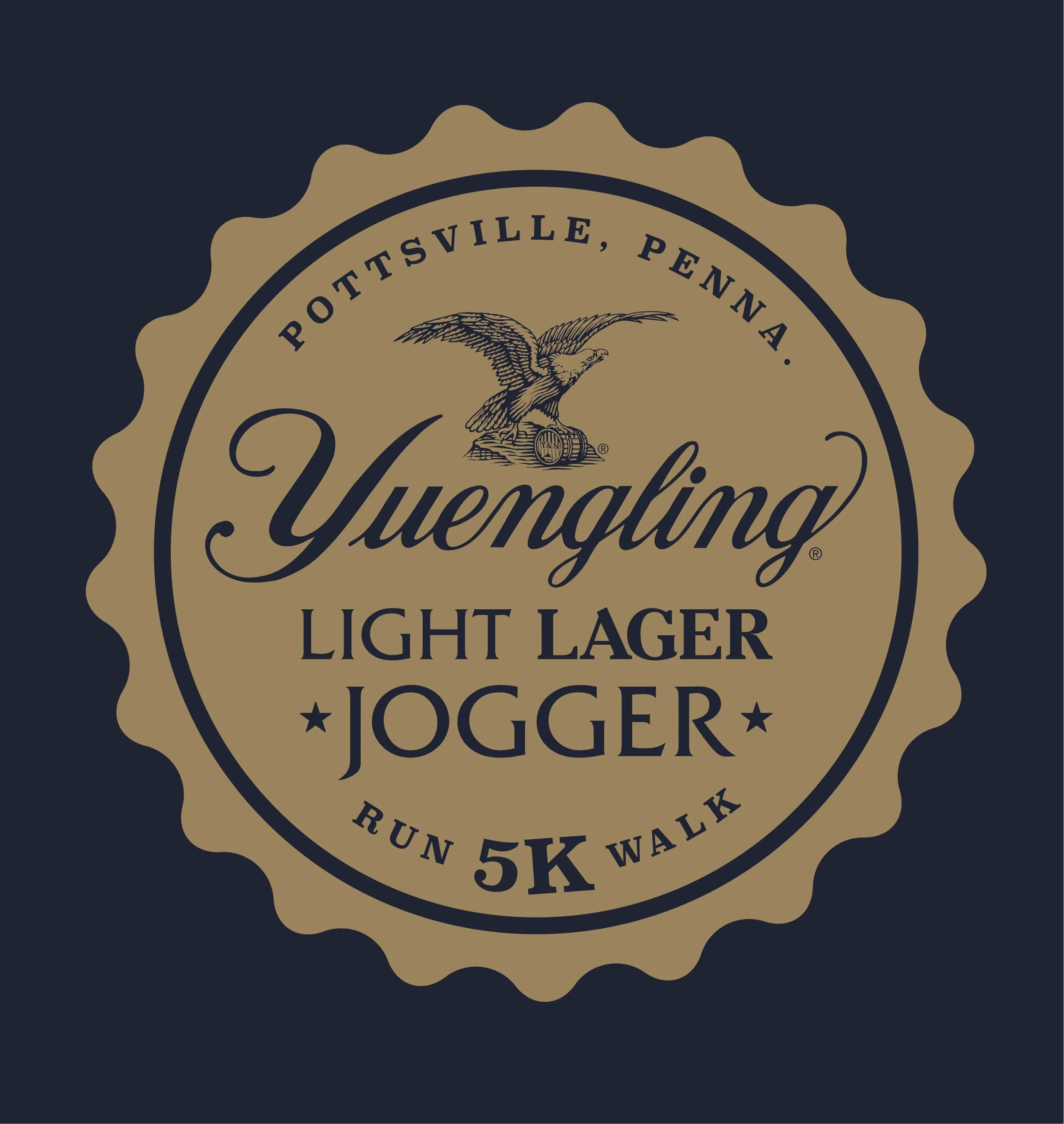 23709_Yuengling Light Lager Jogger 20_Artboard 3.jpg