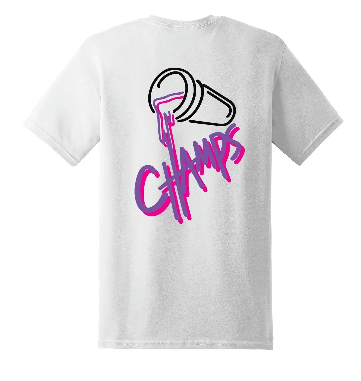 Copy of 24161_Champs Downtown Lean into it Double Color-08.jpg