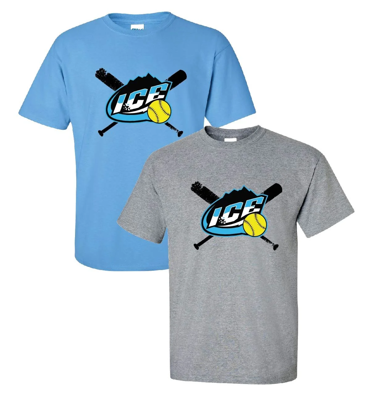 26426_Ice Softball-06.jpg