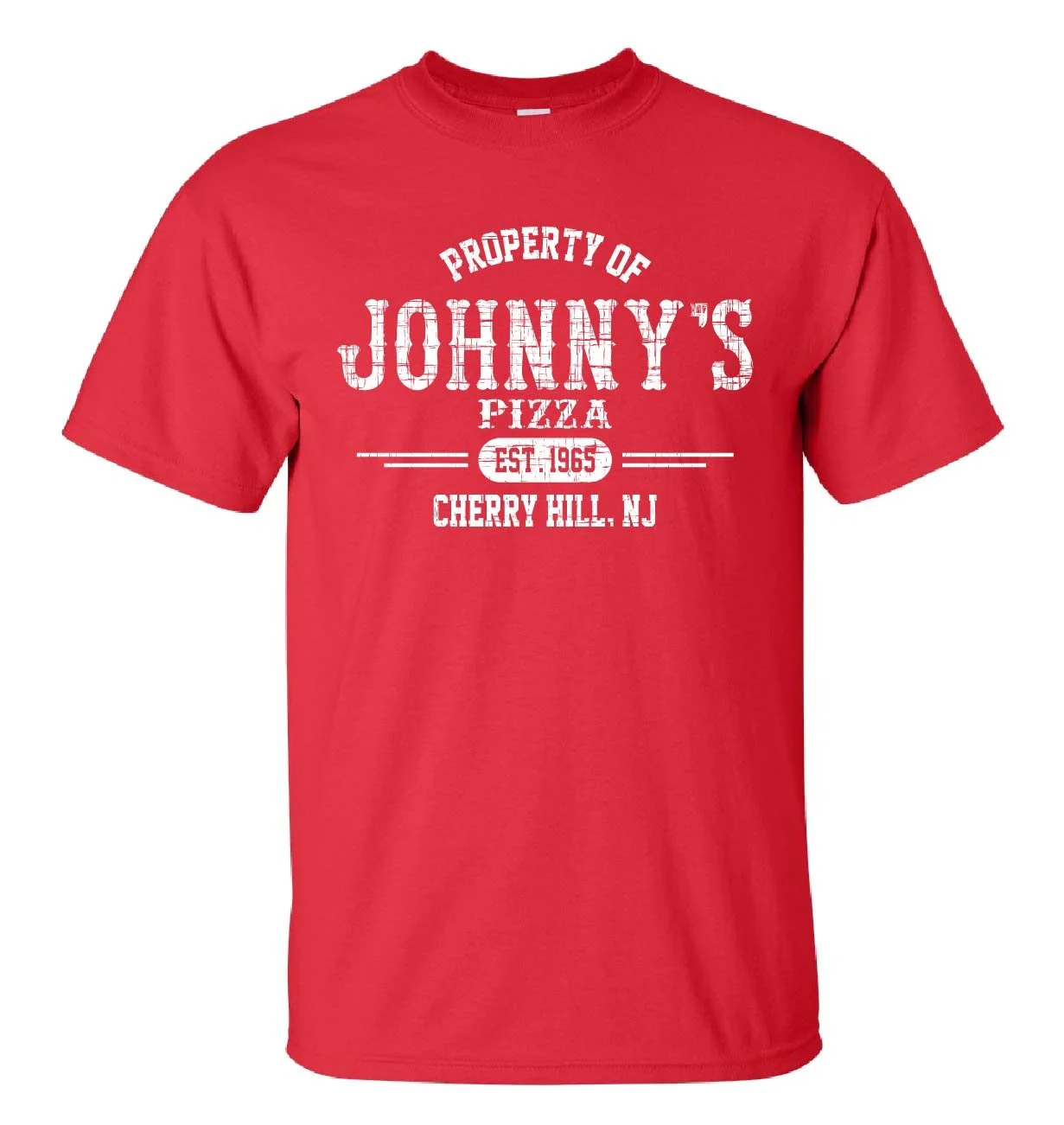 503_Johnny_s Pizza - FF Red.jpg