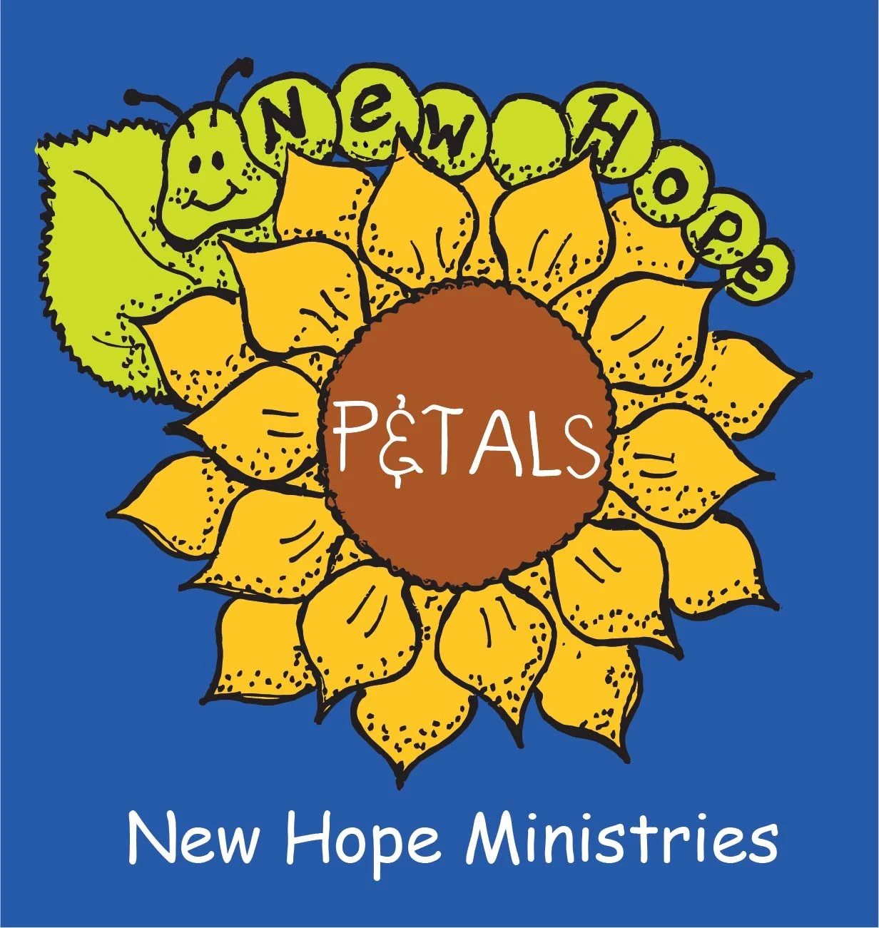 22745_New Hope Ministries Sunflower_Artboard 3.jpg