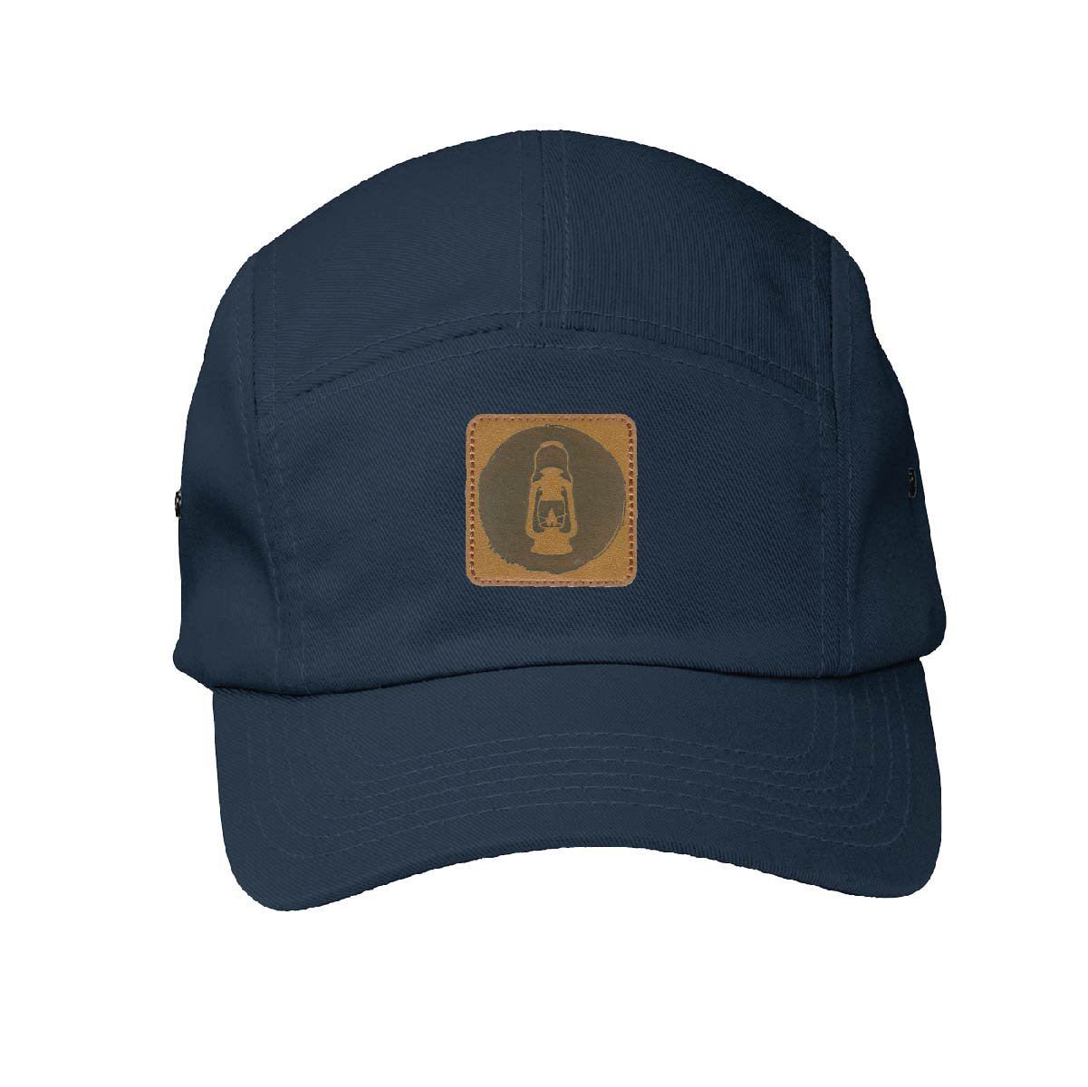 Online Store-14.jpg