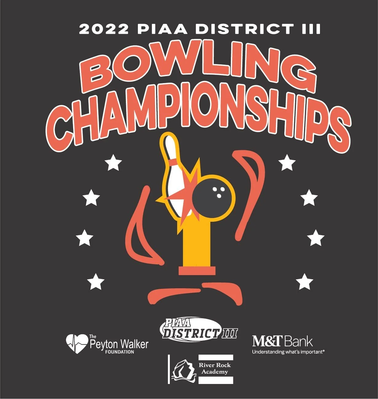 26168_PIAA District III Sports - Bowling-04.jpg