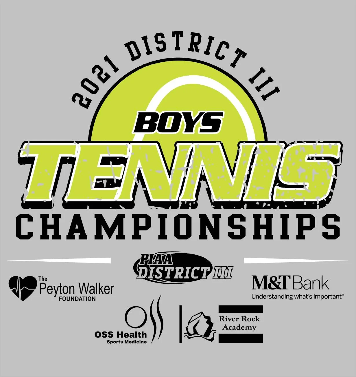 25036_PIAA District III Sports - Boys Tennis-04.jpg