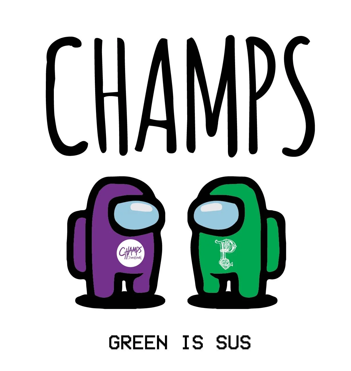 24693_Champs Downtown Among Us_Artboard 3.jpg