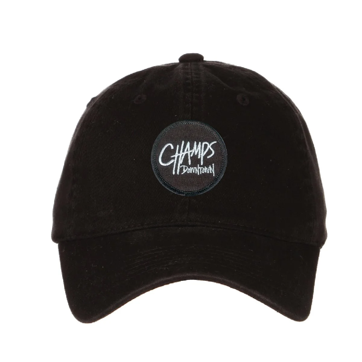 Copy of 2019 Champs Downtown Appearal Mock Ups-02.jpg