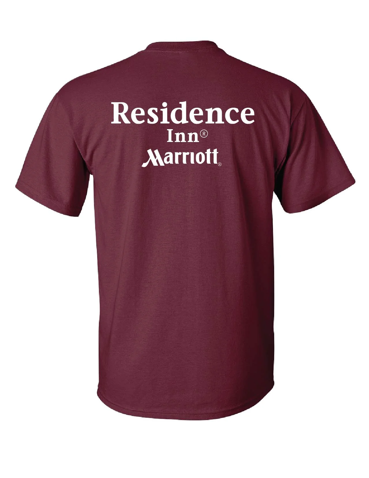 229_ResidenceInnHarrisburgHershey - 22 - SP - FF_FB - IBElieve_ResidenceInnMarriotLogo - BM_FB.jpg