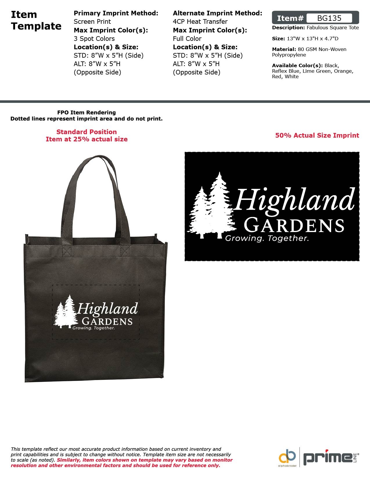 26150_Highland Gardens Tote Bag-01.jpg