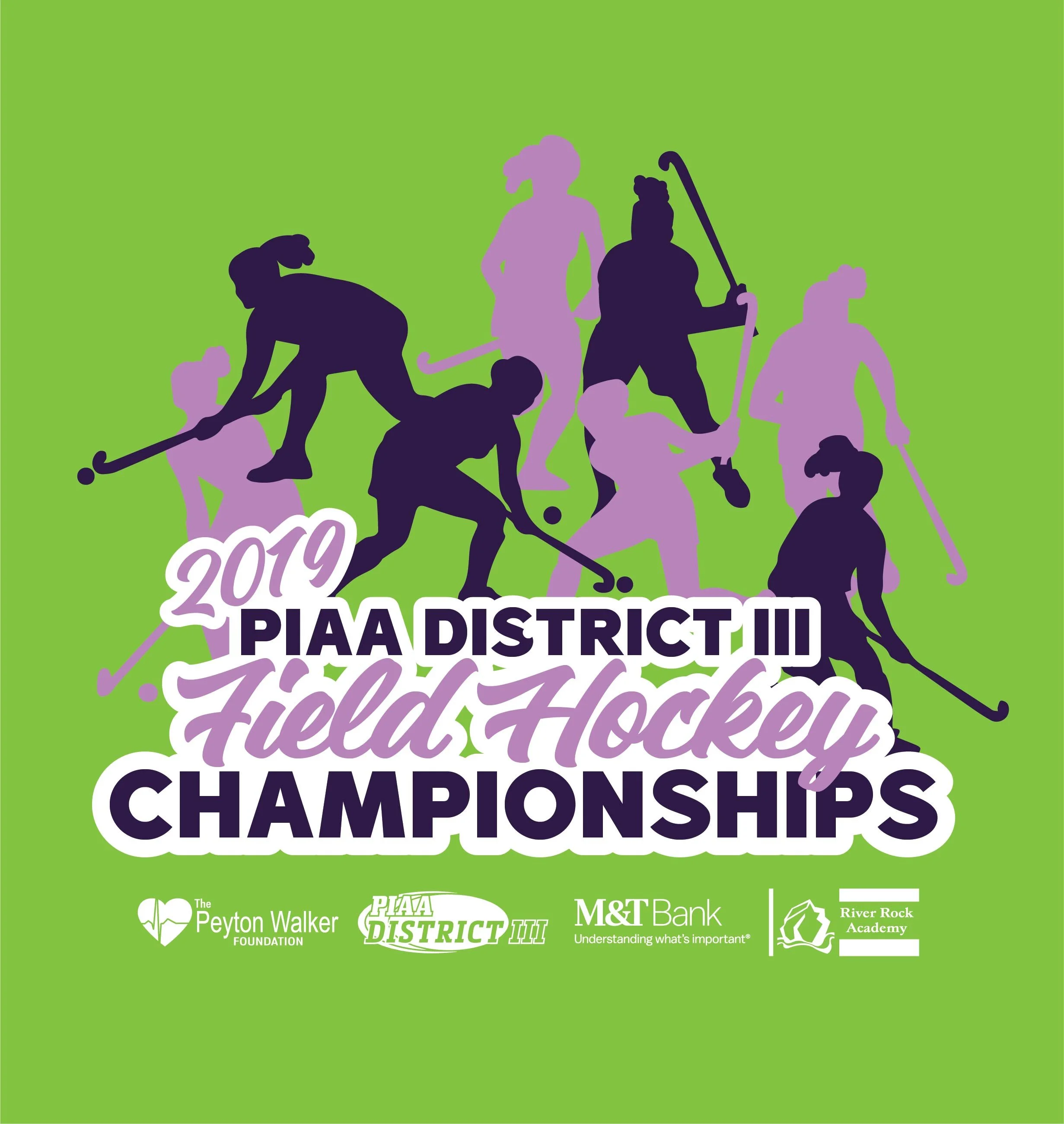 23425_PIAA District III Sports - Field Hockey-04.jpg