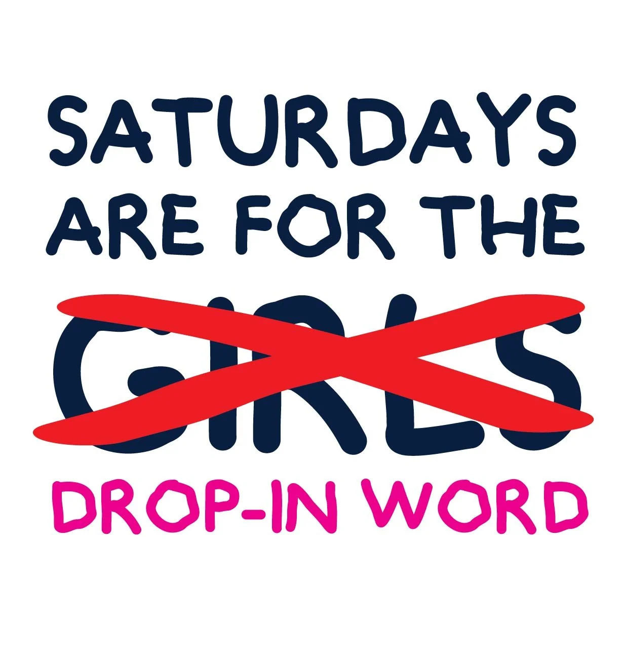 24934_McLanahans Saturdays are for the Girls_Artboard 3.jpg