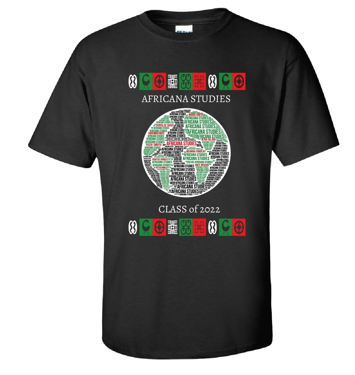 26569_Dickinson College Academic Department Africana Studies_Artboard 3.jpg