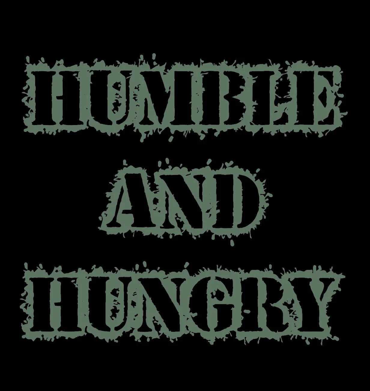 22439_Central Dauphin HS Girls Lacrosse Humble and Hungry_Artboard 4.jpg