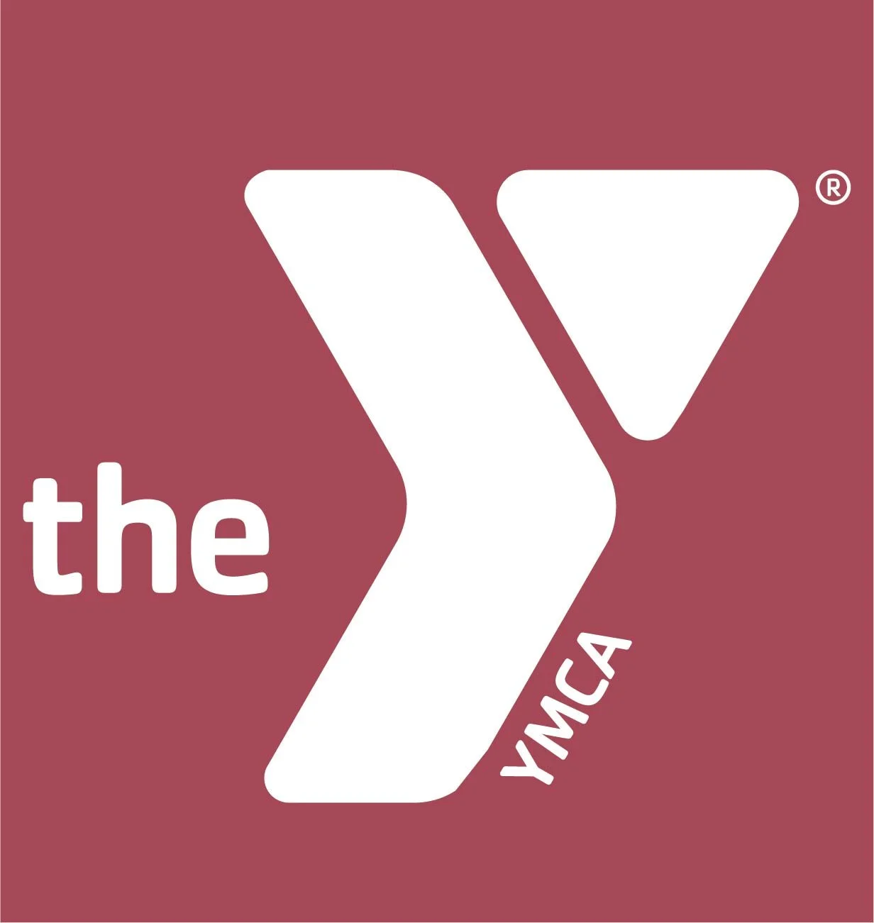 22771_YMCA Summer Sports Camp 2019_Artboard 4.jpg