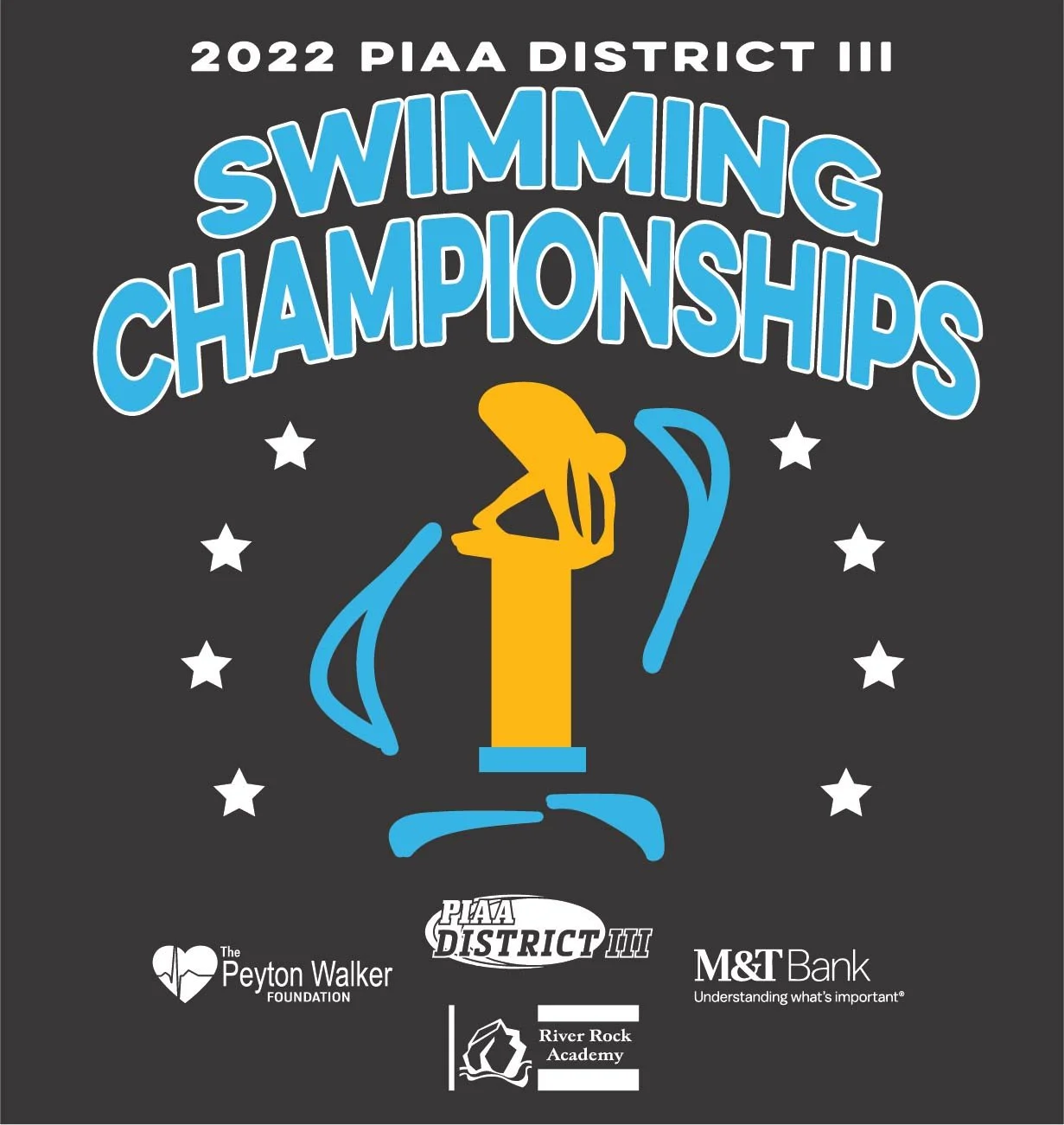 26170_PIAA District III Sports - Swimming-04.jpg