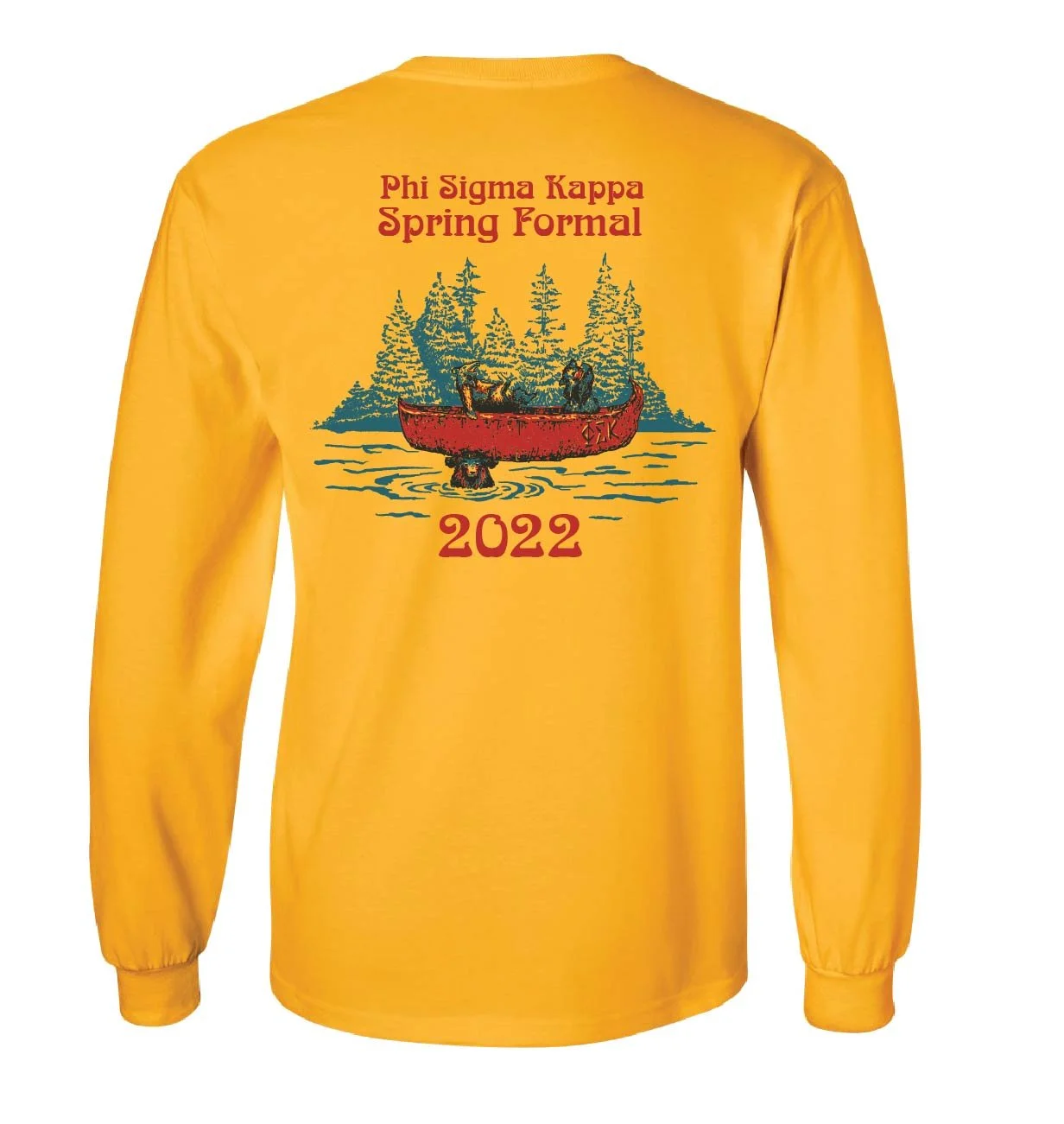 26384_Matt Keane OEK Spring Formal_Artboard 4.jpg