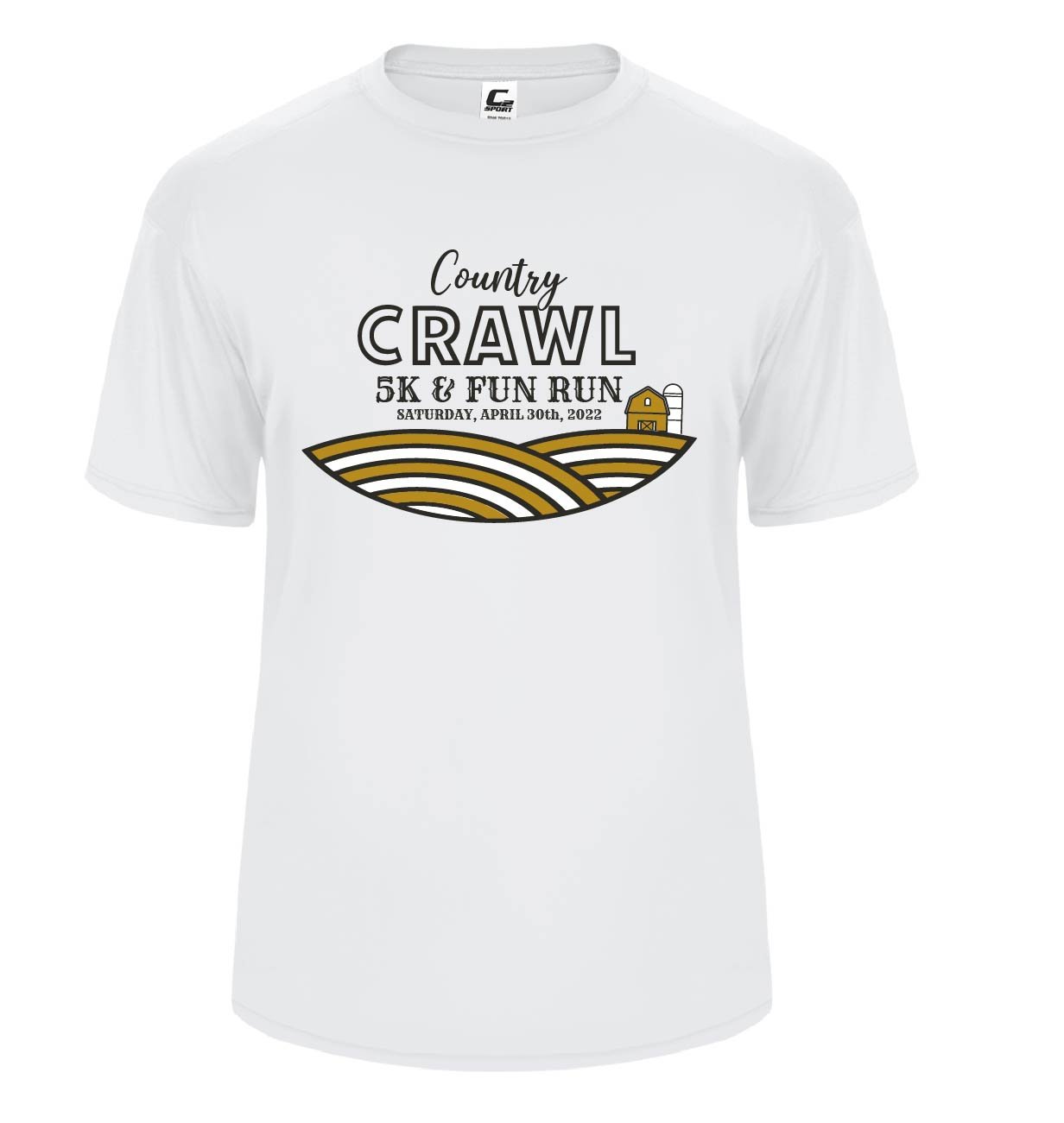 26159_Halifax HS 5K Country Crawl_Artboard 3.jpg