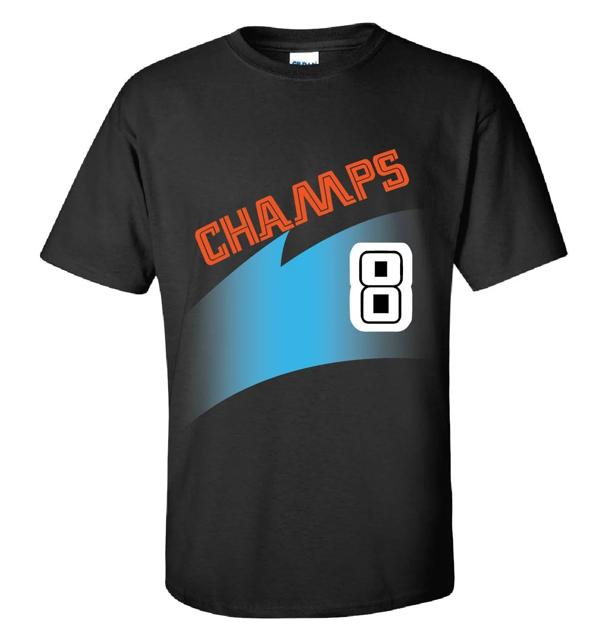 24940_Champs Downtown Cavs Faded Black Jersey-05.jpg