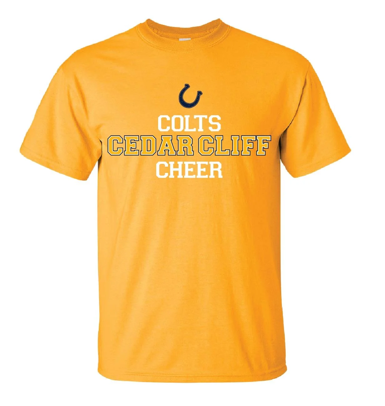 23982_Cedar Cliff Cheerleading Horseshoe Colts-05.jpg