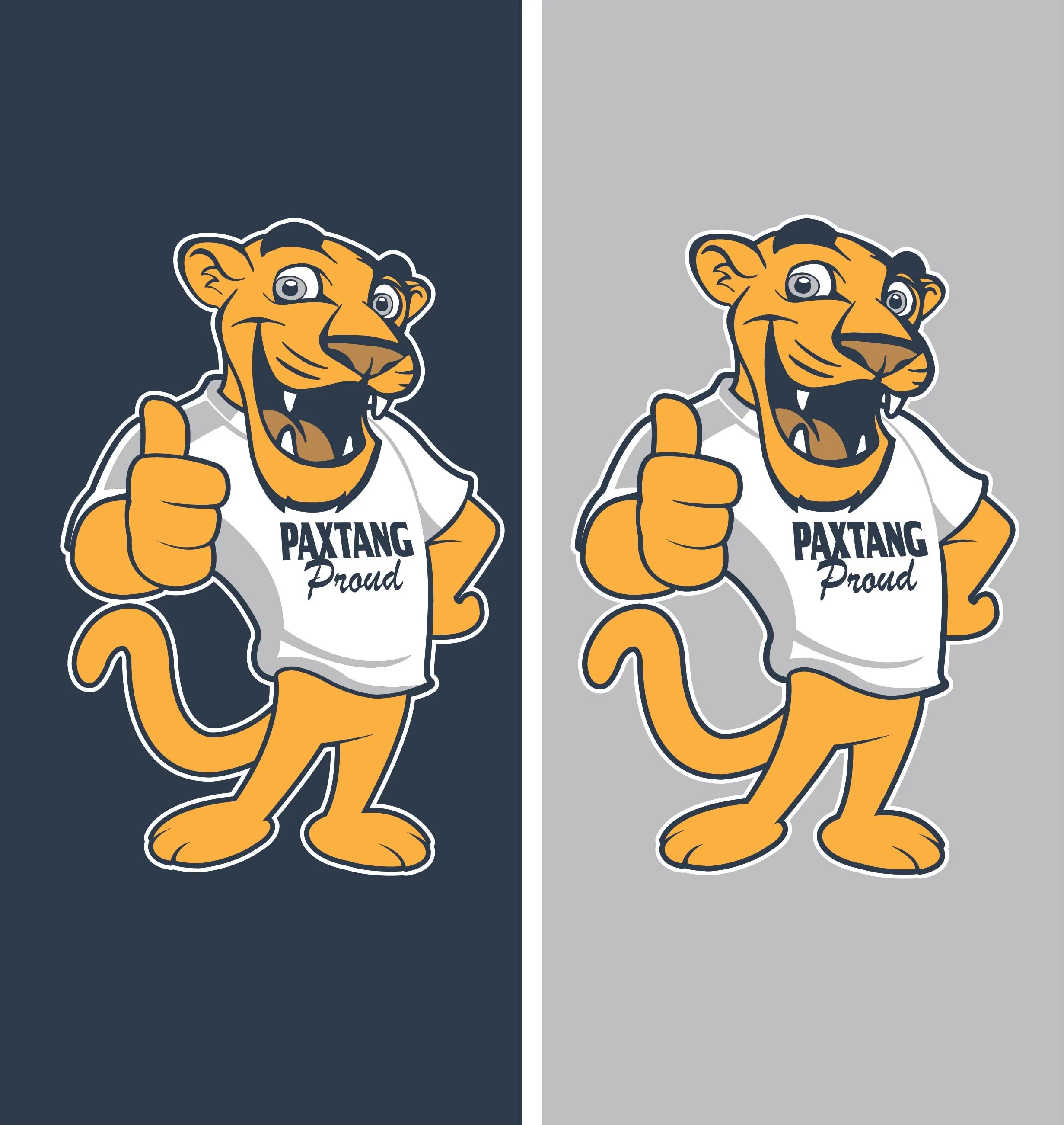 23402_Paxtang Elementary Spirit Wear 2019_Artboard 3.jpg