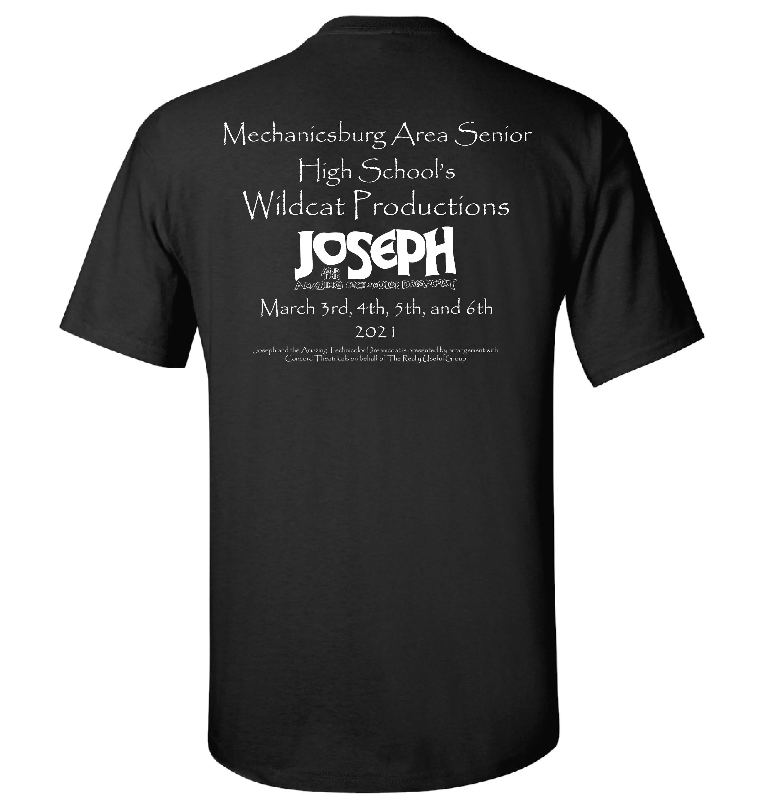 26137_Mechanicsburg HS Musical Joseph-06.jpg