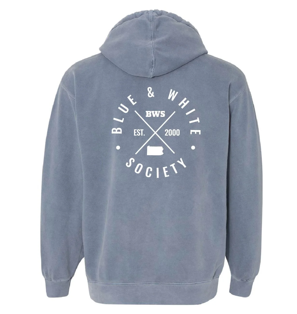 23526_Penn State Alumni Assoc BWS Circle Logo-08.jpg