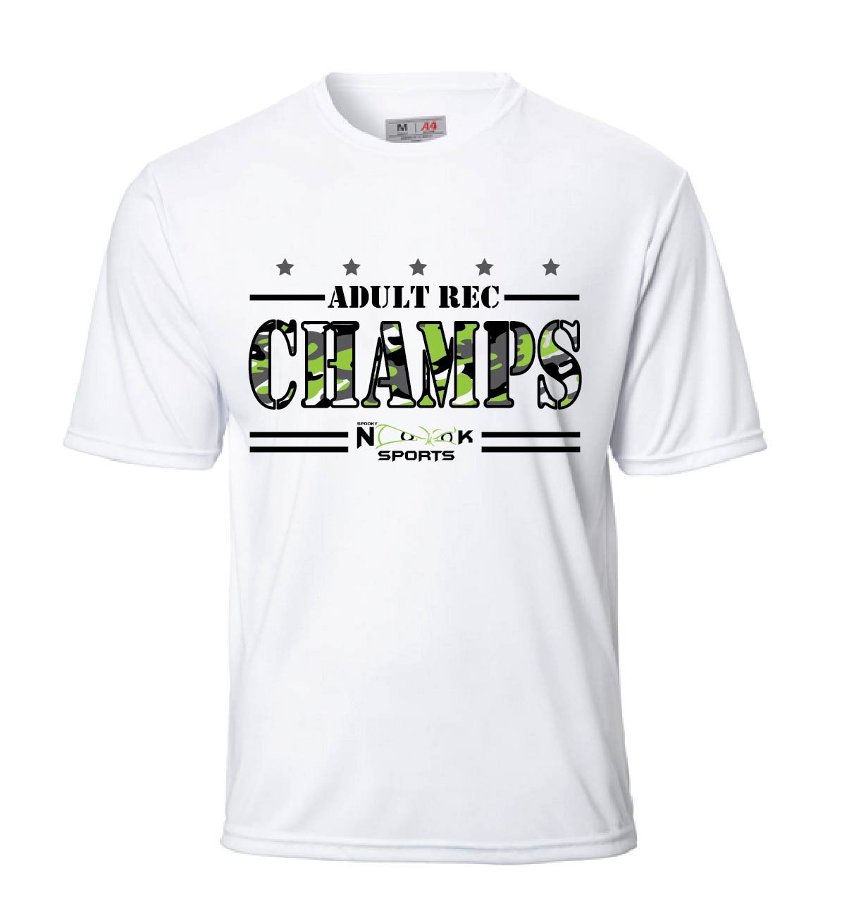 26265_Spooky Nook Adult Rec Champs Camo-05.jpg