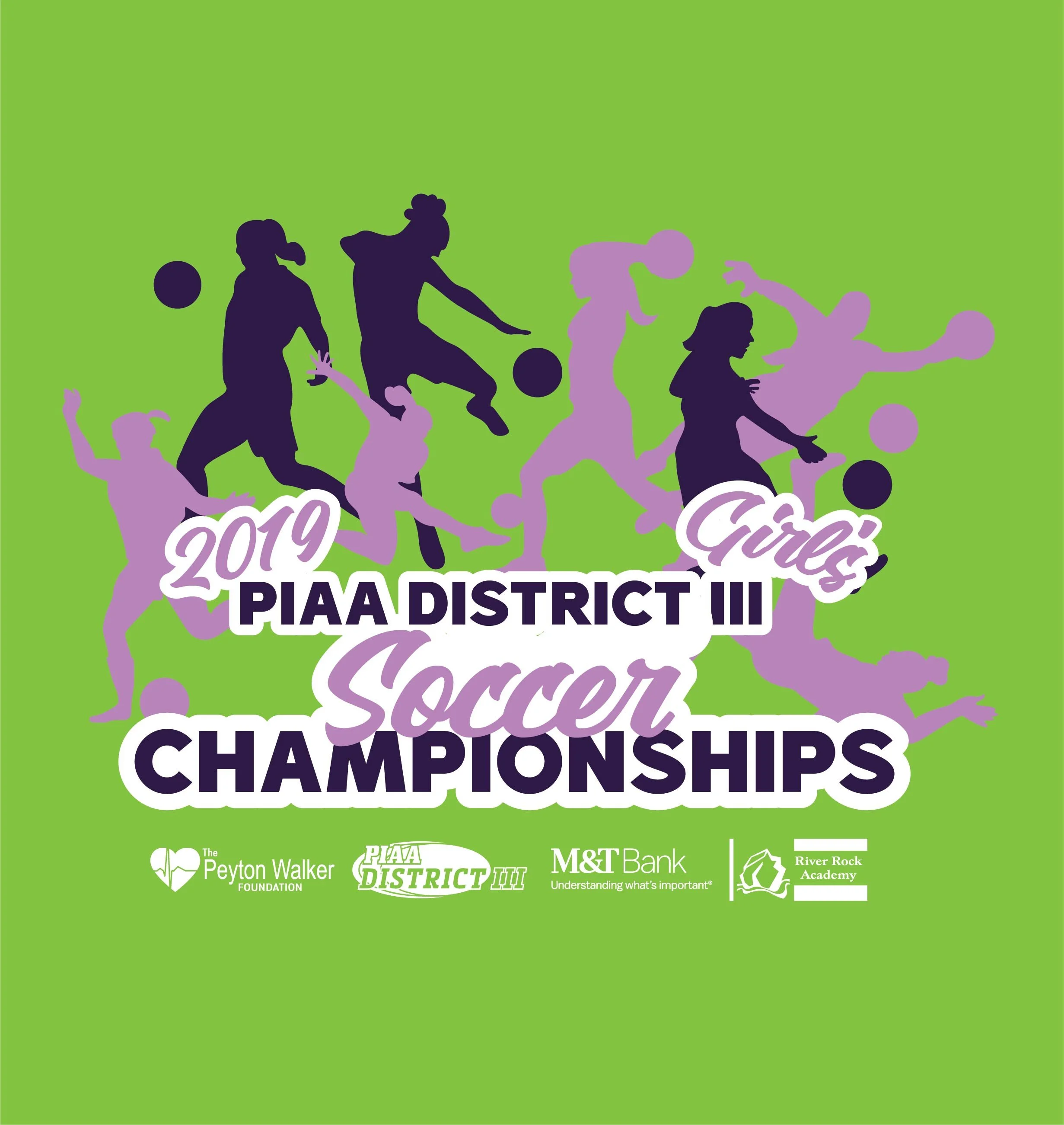 23388_PIAA District III Sports - Girls Soccer-04.jpg