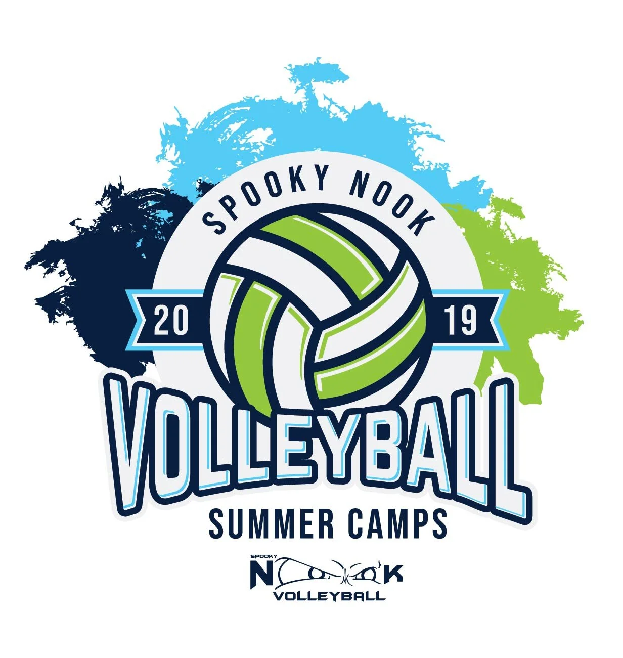 22801_Spooky Nook Volleyball Summer Camp_Artboard 3.jpg