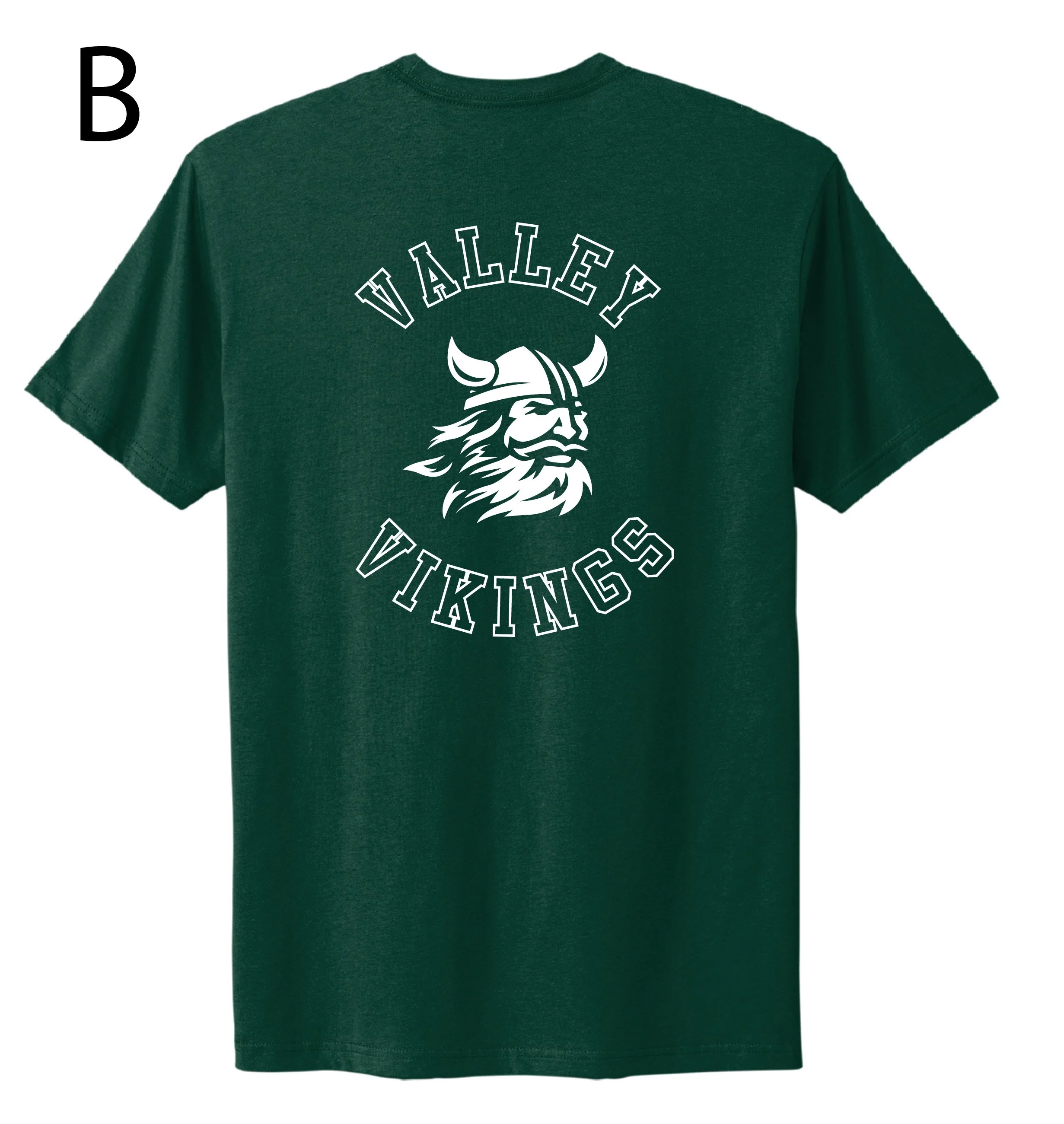 26688_Loudoun Valley vikings logo-06.jpg