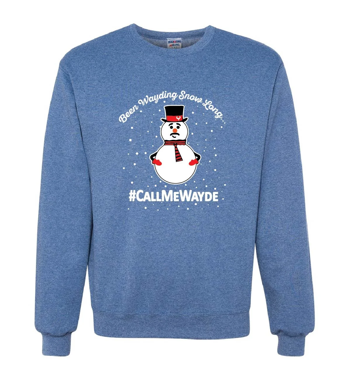 23662_Rock Ridge High School Wayde Snow Day-07.jpg