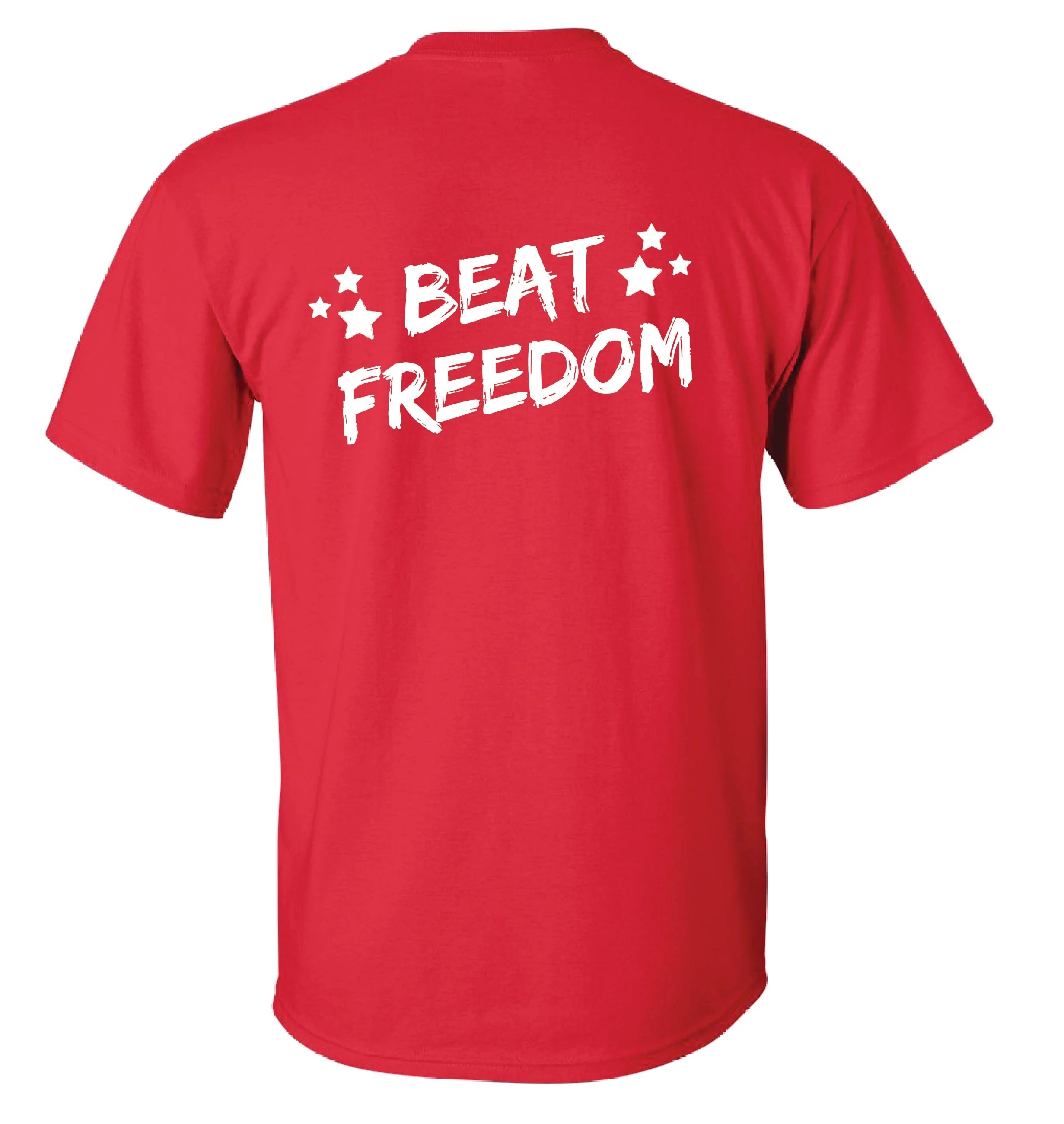 23365_John Champe HS Champe Chaos Beat Freedom-06.jpg