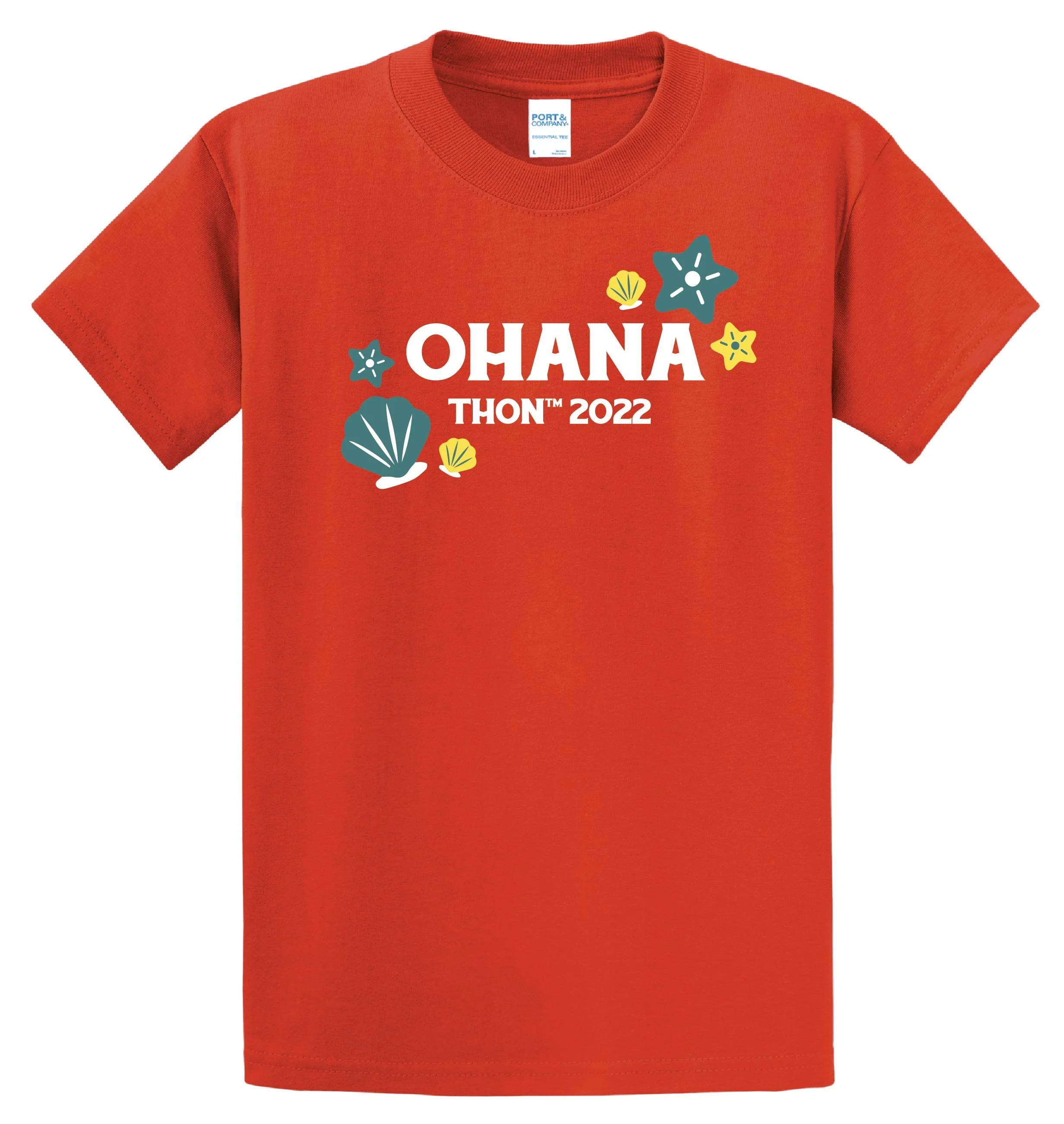 26132_Ohana THON 22-05.jpg