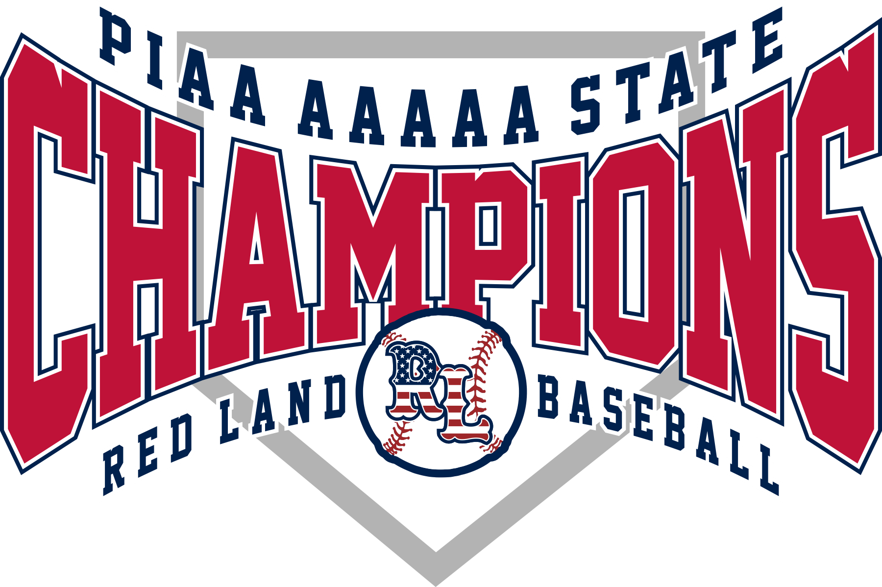 2019 Champ Tee 2.png