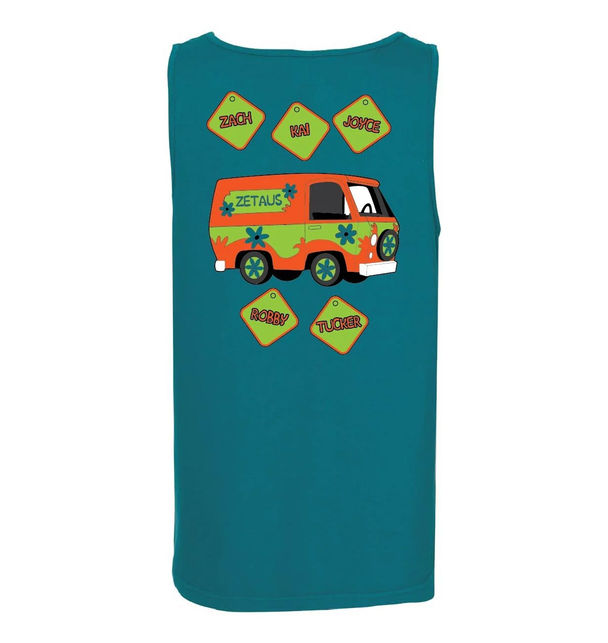 24663_ATO ZTA THON 2021 - Scooby Doo-06.jpg