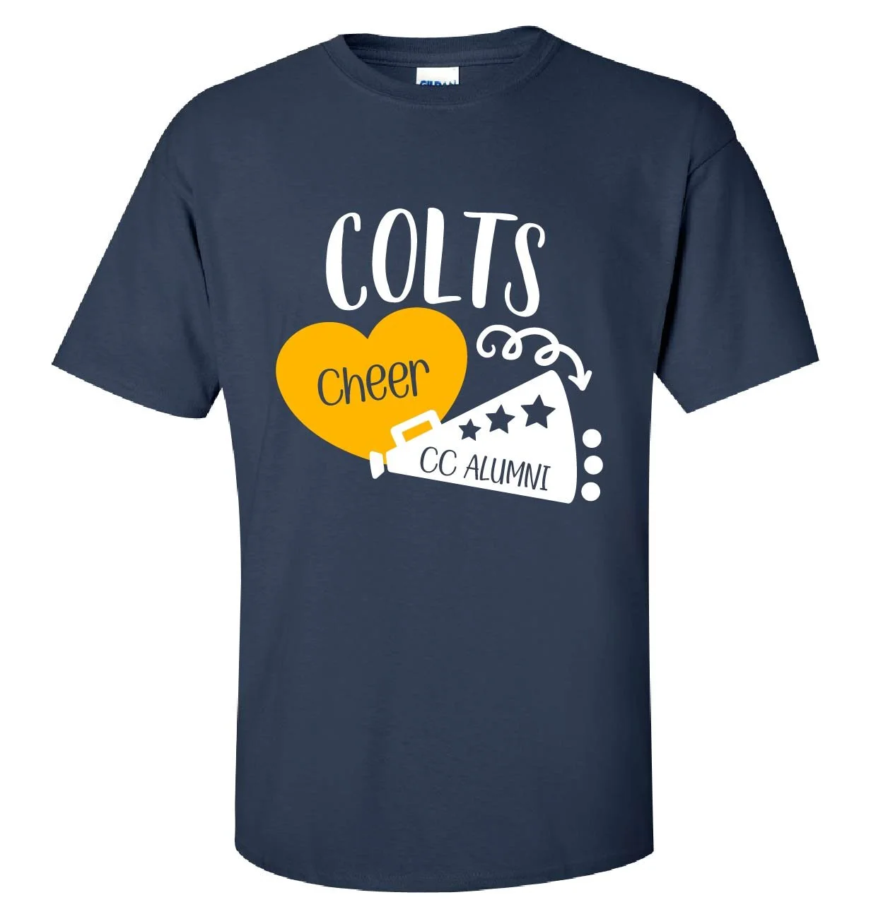 27027_FF_NC Colts Cheerleading_Megaphone.jpg