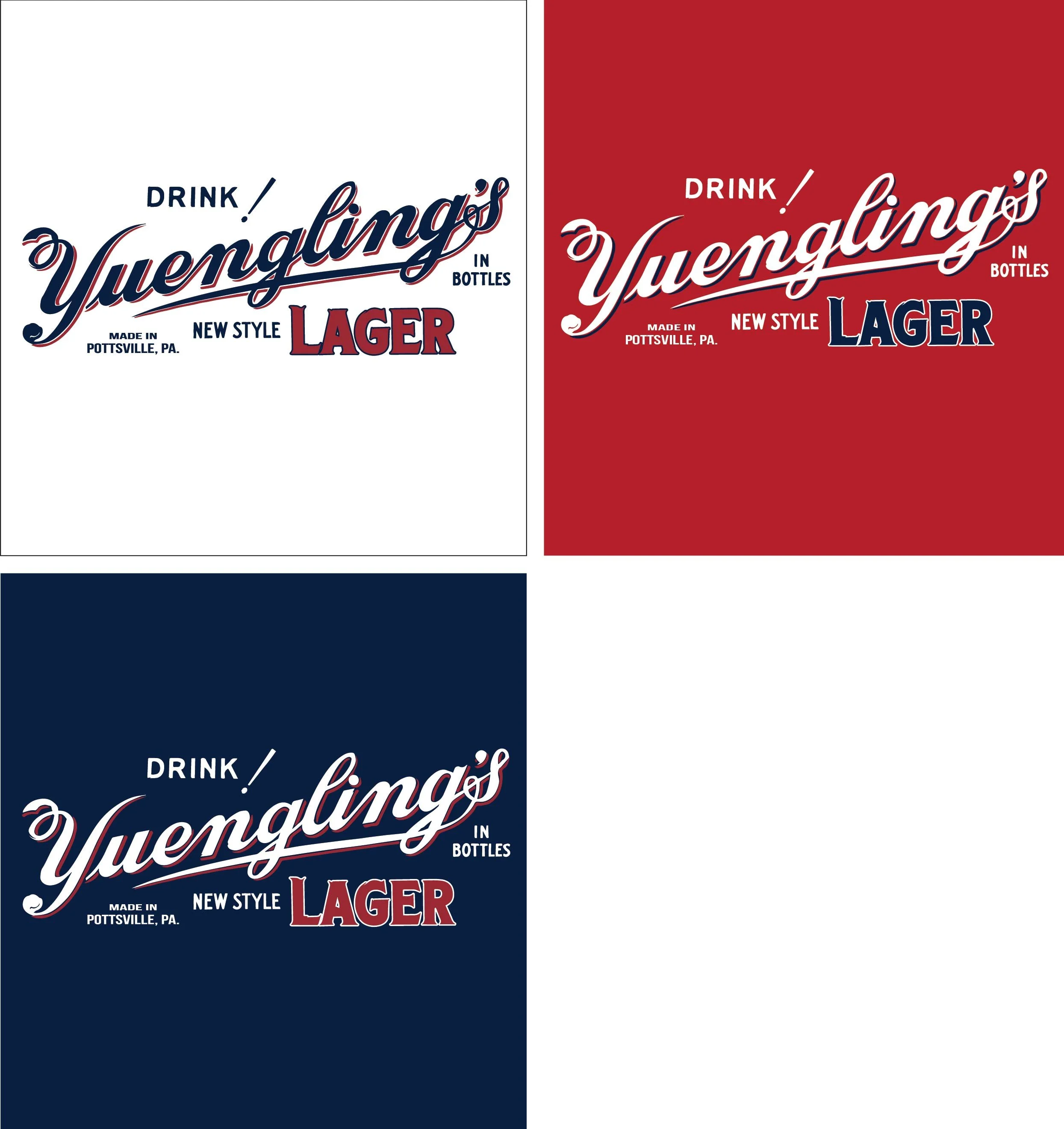24446_Yuengling USA_Artboard 3.jpg
