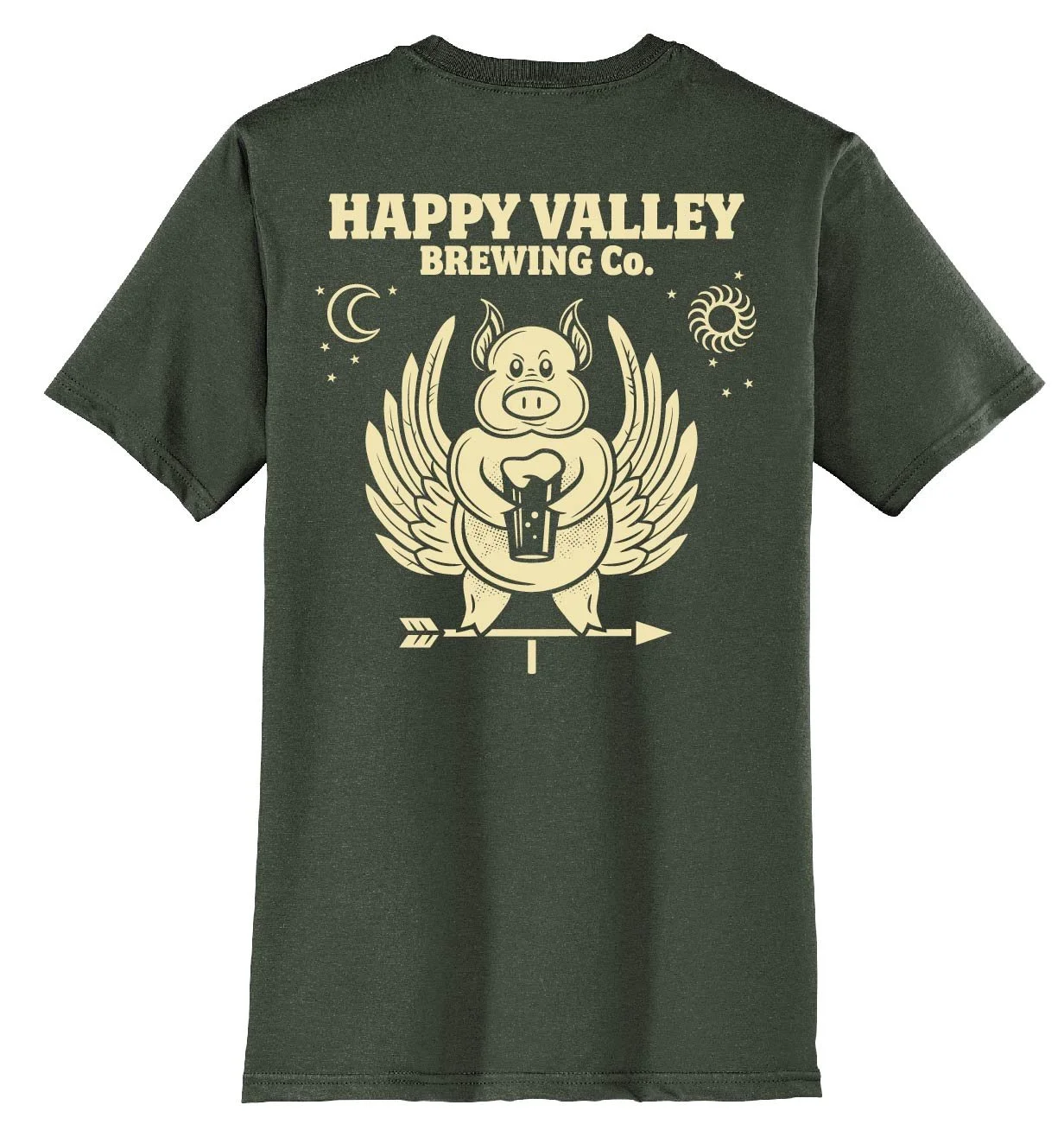 27072_Happy Valley Brewing Company HVBC Pig Vane_Artboard 4.jpg