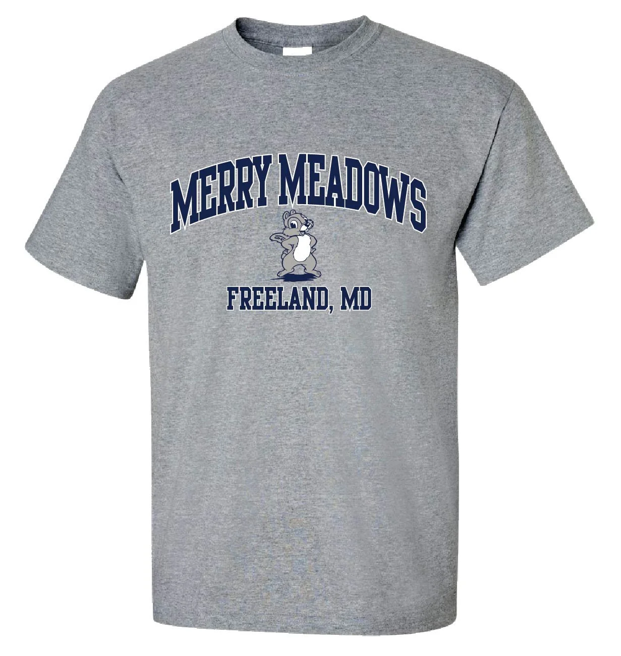 26262_Merry Meadows 22-08.jpg