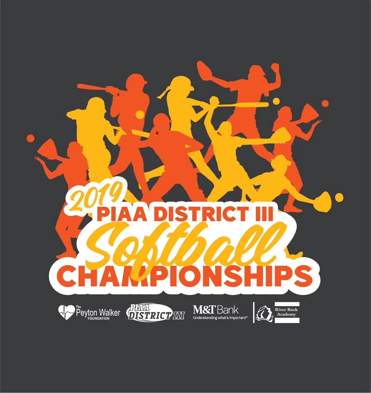 22716_PIAA District III Sports - Softball-04.jpg