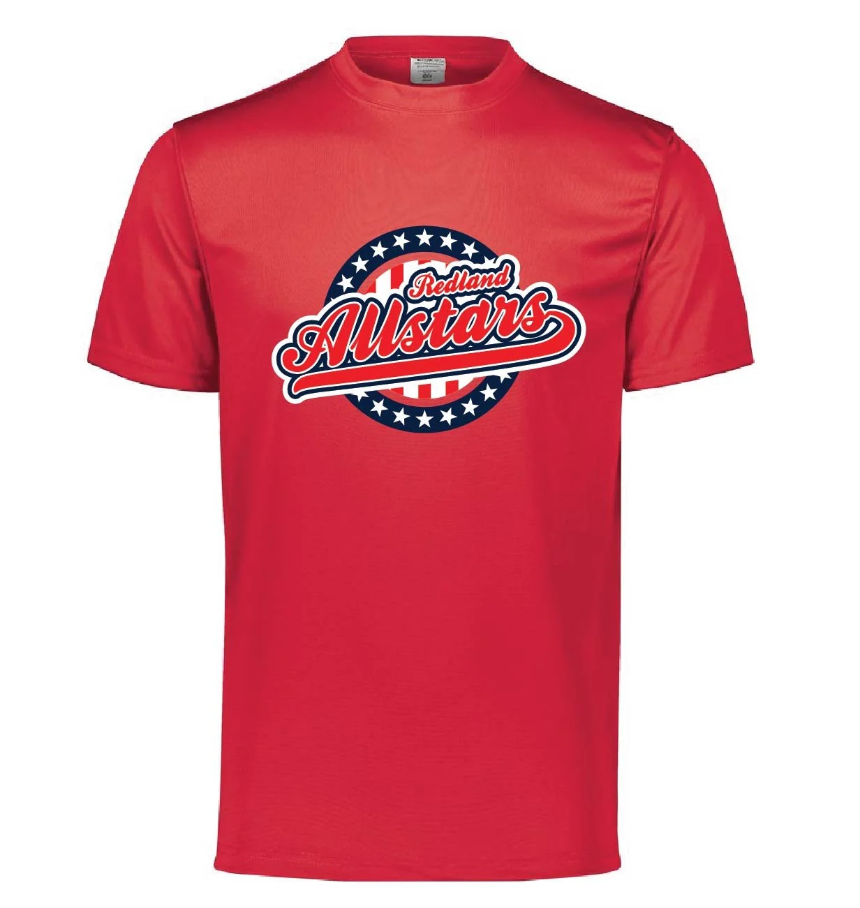 24165_Red Land Baseball Allstars 20-05.jpg