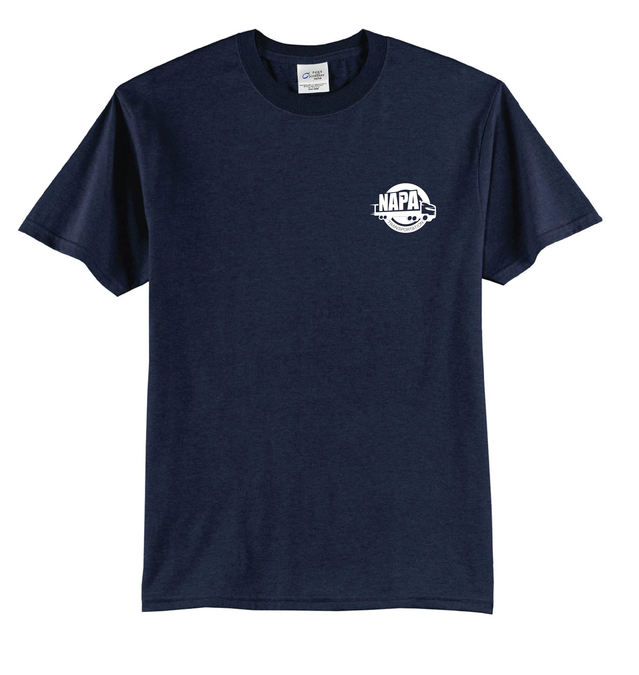 23451_NAPA Transportation Tech Apperciation 19-05.jpg