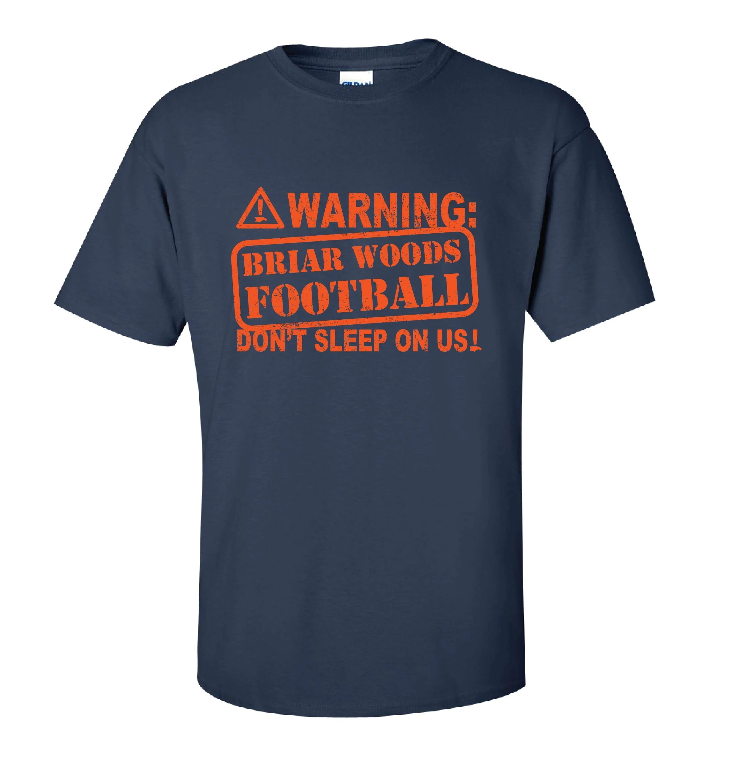 23494_Briar Woods Football Dont Sleep on Us-05.jpg