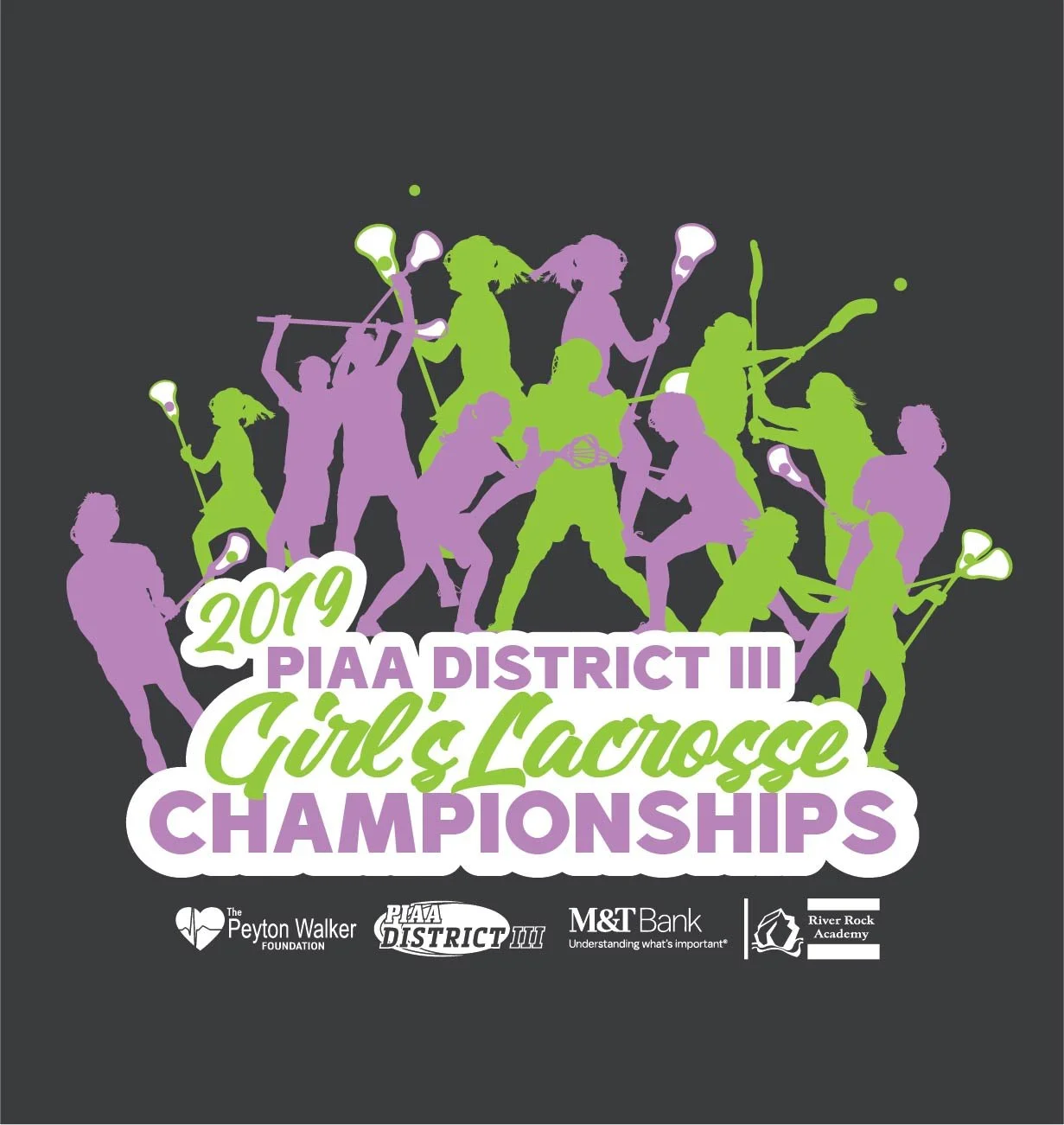 22635_PIAA District III Sports - Girls Lacrosse-04.jpg